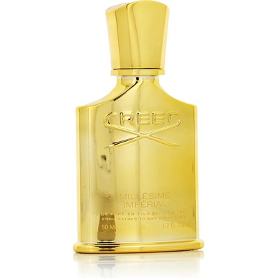 Creed Millésime Impérial parfémovaná voda unisex 50 ml