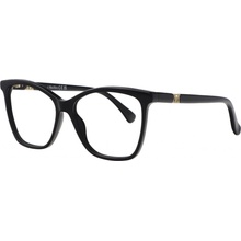 Max Mara MM 5017 001