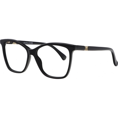 Max Mara MM 5017 001 – Sleviste.cz
