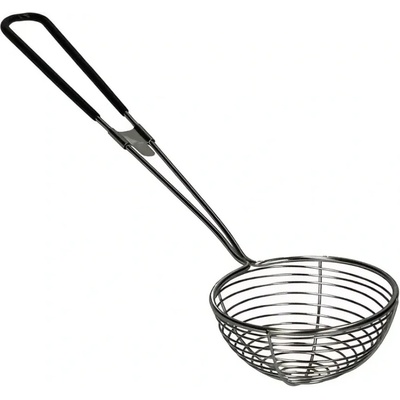 Non Food Sitko 7 cm