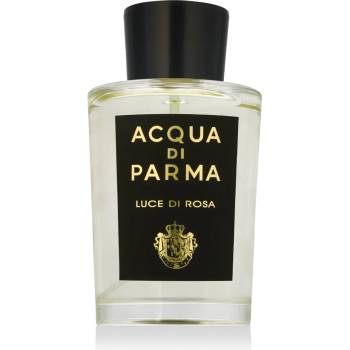 Acqua Di Parma Luce di Rosa EDP 180 ml