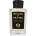 Acqua Di Parma Luce di Rosa EDP 180 ml