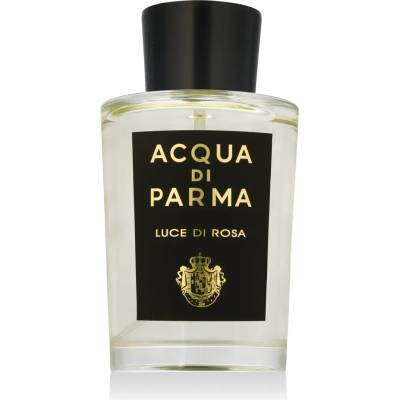 Acqua Di Parma Luce di Rosa EDP 180 ml