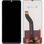 CUBOT OEM LCD Дисплей и Тъч Скрийн за Cubot A40