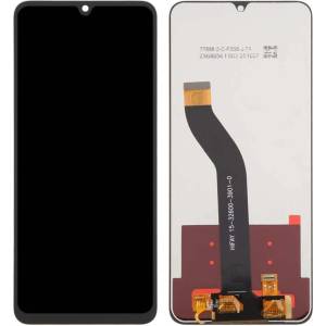 CUBOT OEM LCD Дисплей и Тъч Скрийн за Cubot A40