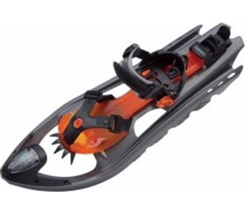 Inook E-Flex