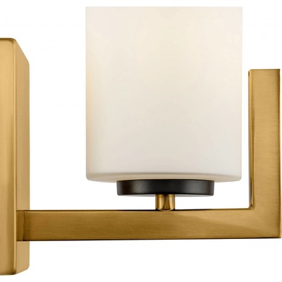 MAYTONI MOD089WL-01BS