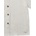 Donsje Детска риза с лен Donsje Brammie Shirt (4099500)