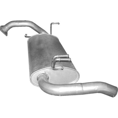 POLMO 14.152 – Hledejceny.cz