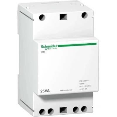 Schneider Electric A9A15215