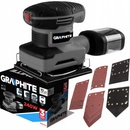 Graphite 59G322