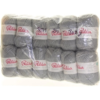 Zbytky z výroby 3501, 300g