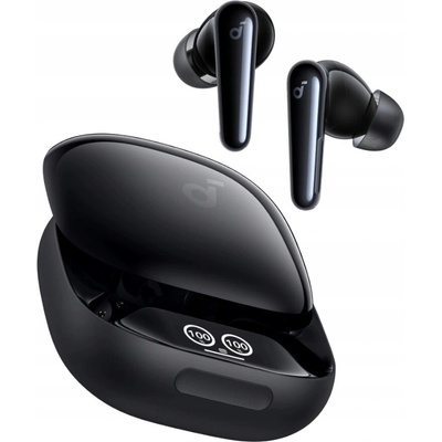 Soundcore Liberty 4 Pro
