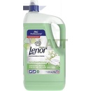 Lenor aviváž Odour Eliminator Professional 4,75 l