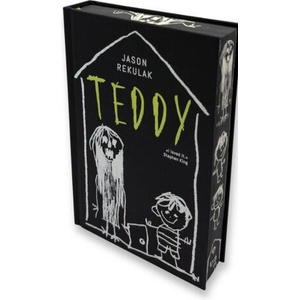 Teddy (2025)