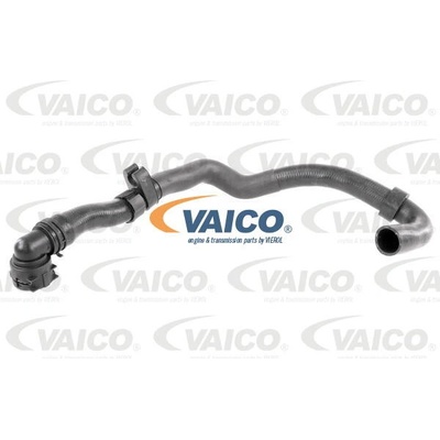 V10-4272 VAICO Hadice chladiče