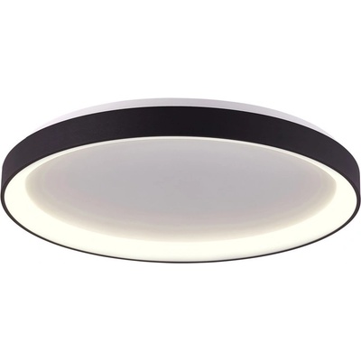 Italux PLF-53675-058RC-BK-3K
