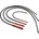 Technoflex 48mm Rabbit