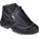 Delta Plus MIWA S3 SRC