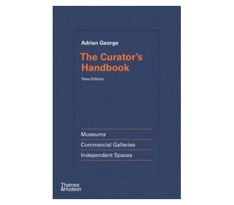 Curator's Handbook