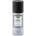 Maria Nila Invisidry Shampoo 100 ml