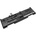 Cameron Sino Батерия за HP ProBook 450 G8, 650 G8, 3850mAh, Li-Pol (CS-HPG458NB)