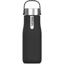 Philips GoZero Smart UV AWP2788BK/10 0,59l