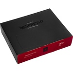 Nespresso | Espresso Без кофеин - 50 капсули за Nespresso® Pro
