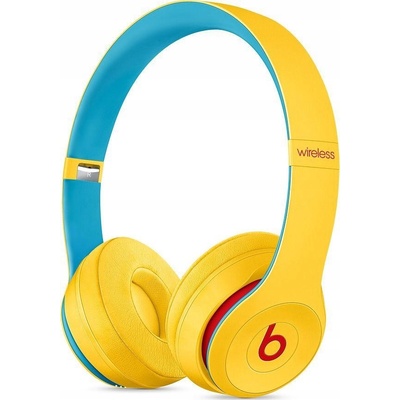 Beats by Dr. Dre Beats Solo3