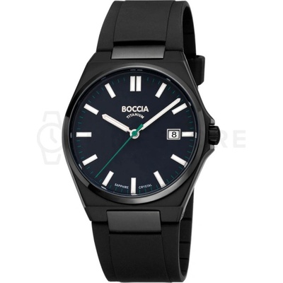 Boccia 3667-04