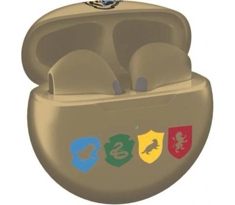 Lexibook Bluetooth Harry Potter