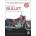Royal Enfield Bullet | Peter Henshaw