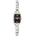 Telstar 1748