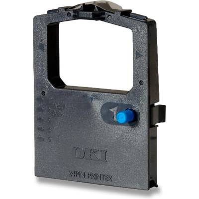 OKI - RIB380-3391, páska pro jehličkové tiskárny – Hledejceny.cz