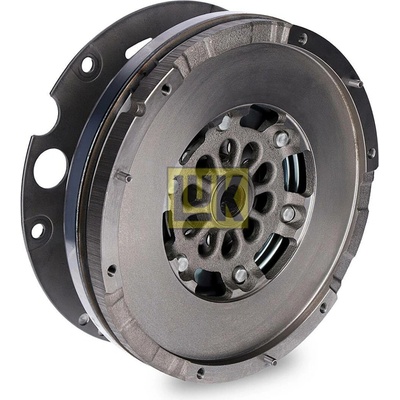 Setrvačník Schaeffler LuK 415 0706 10
