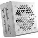 Corsair RM1000e 1000W (CP-9020294-EU)