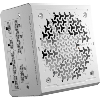 Corsair RM1000e 1000W (CP-9020294-EU)