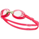 Nike NESSD138