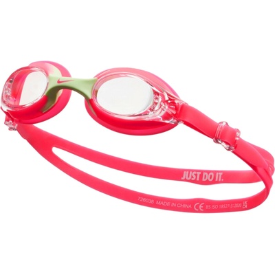 Nike NESSD138