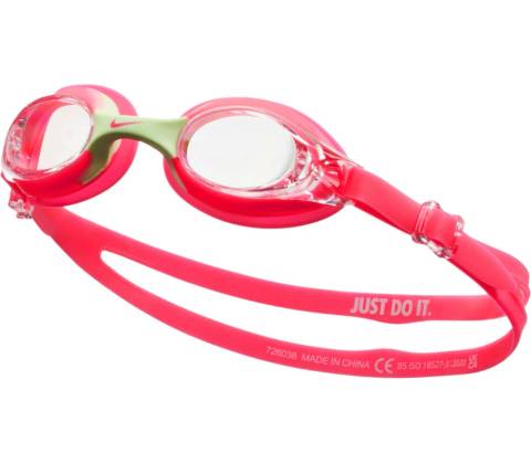 Nike NESSD138