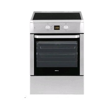 Beko CSM 69300 GX