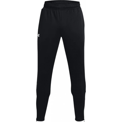 Under Armour UA ARMOUR TERRY 1366265-001