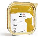 Specific FPW Kitten 7 x 100 g
