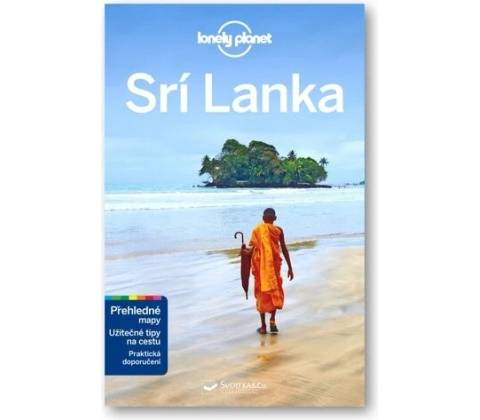 Srí Lanka