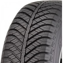 Goodyear Vector 4Seasons 225/50 R17 98V