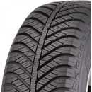 Goodyear Vector 4Seasons 215/60 R17 96H