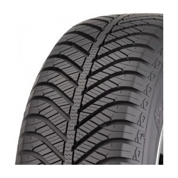 Goodyear Vector 4Seasons 215/60 R17 96H