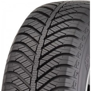 Goodyear Vector 4Seasons 225/55 R16 99V