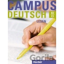 Lesen - Bayerlein, Oliver