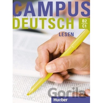 Lesen - Bayerlein, Oliver